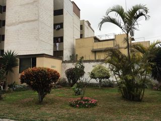 Terreno en Venta en Santiago de Surco - Więcej