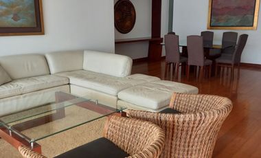 Departamento en Venta en Armendariz – pohled 2
