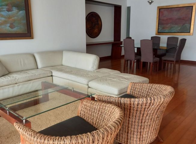 Imagen Apartamento