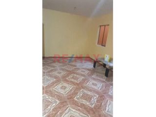 Casa en Venta en Carabayllo - Aanzicht 2