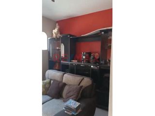 Casa en Venta en Carabayllo - Aanzicht 3