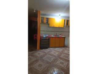 Casa en Venta en Carabayllo - Aanzicht 4