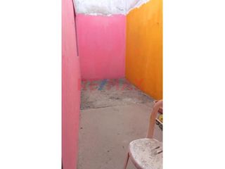 Casa en Venta en Carabayllo - Aanzicht 5