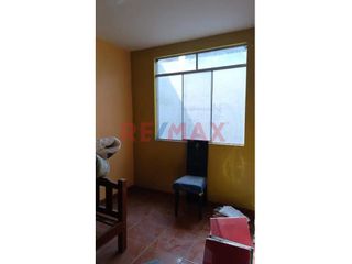 Casa en Venta en Carabayllo - Aanzicht 6