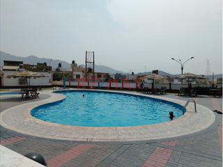 Casa en Venta en Carabayllo - Aanzicht 6