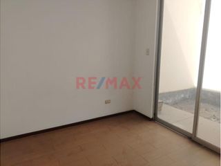 Casa en Venta en Carabayllo - Aanzicht 2
