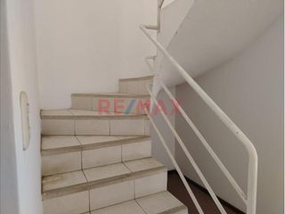 Casa en Venta en Carabayllo - Aanzicht 3