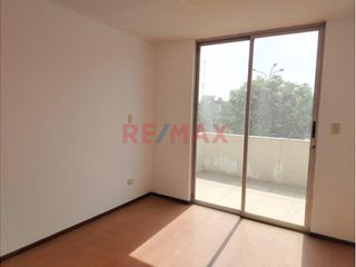 Casa en Venta en Carabayllo - Aanzicht 4