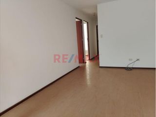 Casa en Venta en Carabayllo - Aanzicht 5