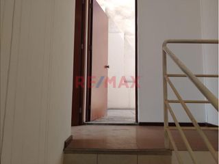 Casa en Venta en Carabayllo - Meer
