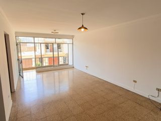 Departamento en Venta en Rímac