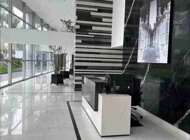 Departamento en Venta en Country Club - Ansicht 5