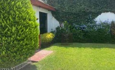 Casa en Venta en Camacho – pohled 2