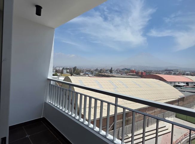 Imagen Apartamento