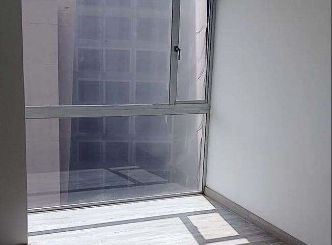 Apartamento en venta en Iñaquito - Ansicht 3