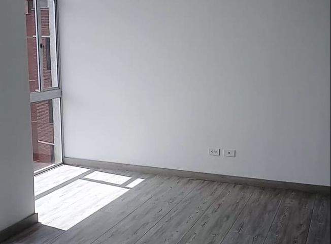 Apartamento en venta en Iñaquito - Ansicht 5