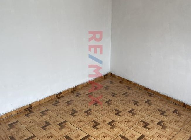 Casa en Venta en Lurigancho - Vista 6