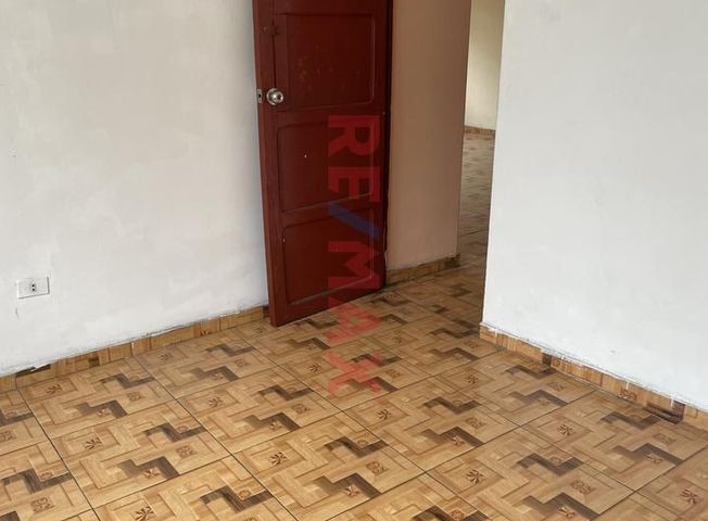 Casa en Venta en Lurigancho - Altro