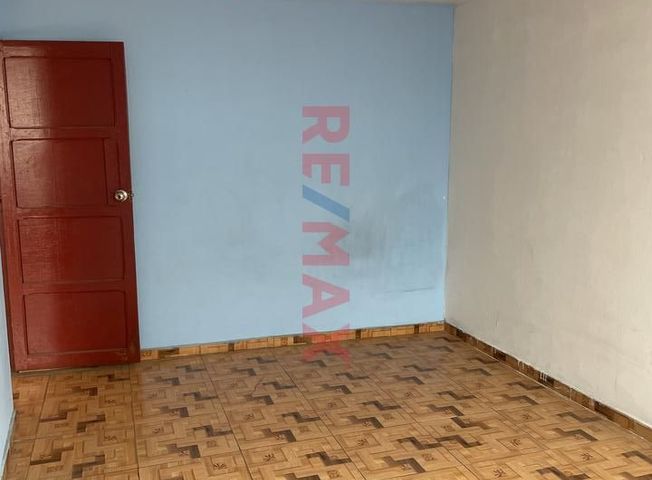 Casa en Venta en Lurigancho - Vista 5
