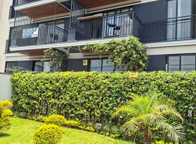 Imagen Apartamento