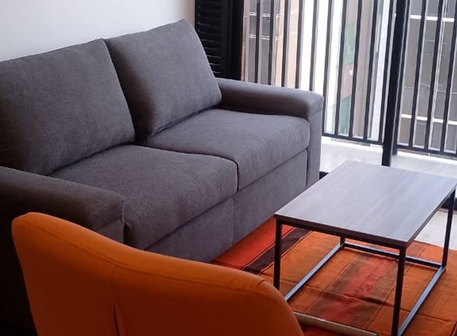 Imagen Apartamento