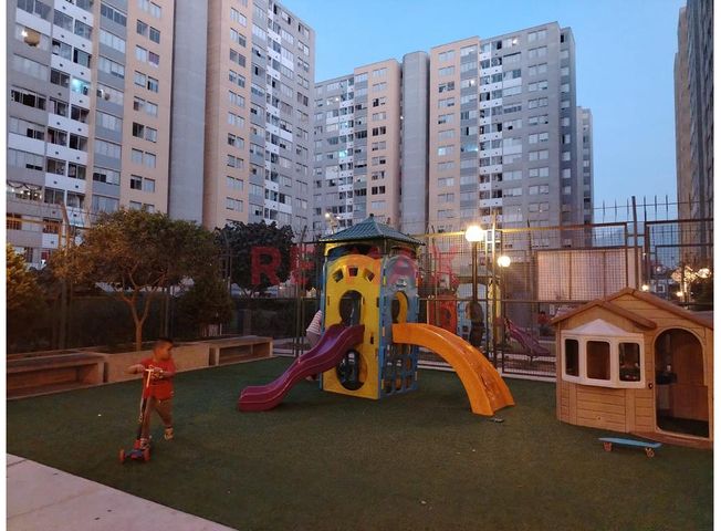 Imagen Apartamento