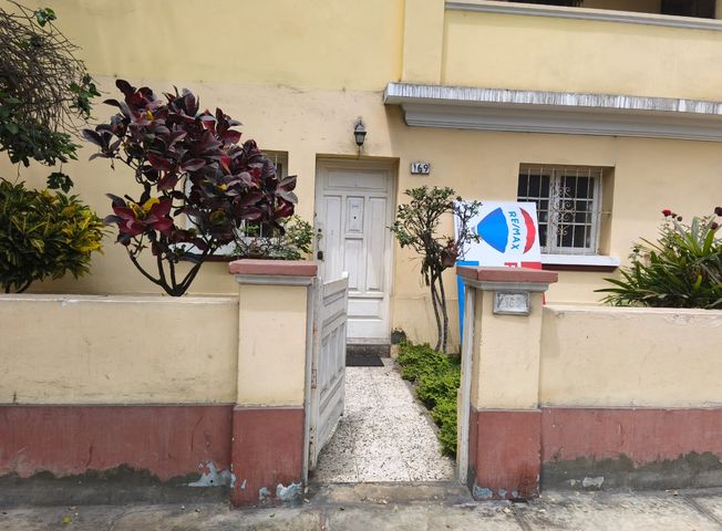 Casa en Venta en Miraflores - Ansicht 5