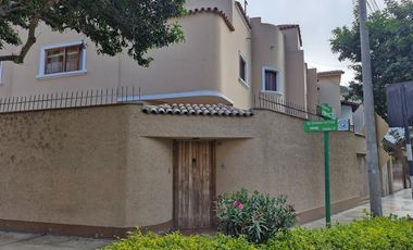 Casa en Venta en San Isidro - Ansicht 3