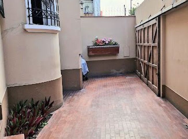 Casa en Venta en Armendariz - Ansicht 4