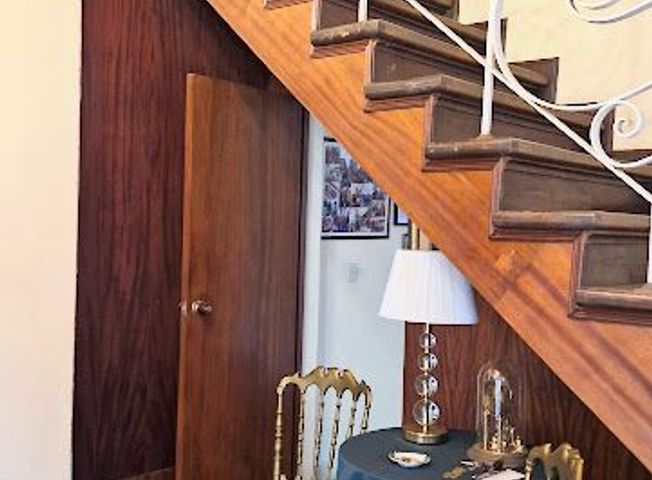 Casa en Venta en Armendariz - Ansicht 5