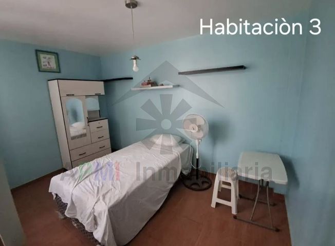 Departamento en Venta en Chiclayo - Więcej