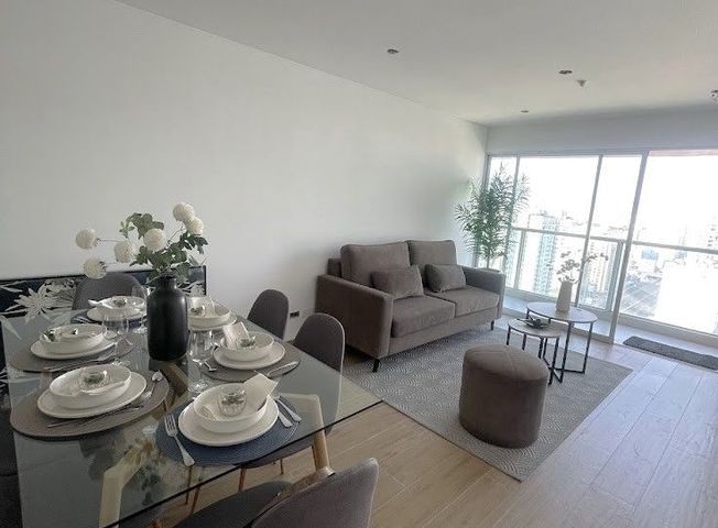 Departamento en Venta en Magdalena Del Mar - Ansicht 4