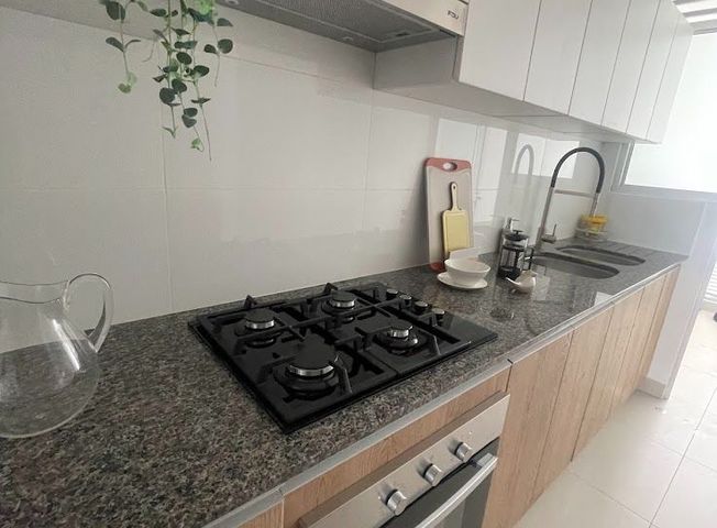 Departamento en Venta en Magdalena Del Mar - Ansicht 6