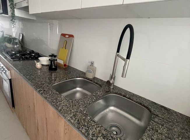 Departamento en Venta en Magdalena Del Mar - Mehr