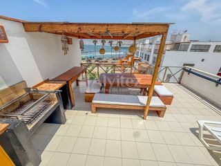 Departamento en Venta en Cerro Azul - View 2