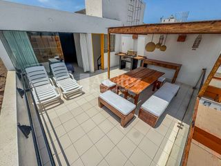 Departamento en Venta en Cerro Azul - View 3