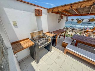 Departamento en Venta en Cerro Azul - View 4