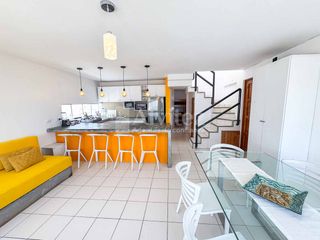 Departamento en Venta en Cerro Azul - View 5