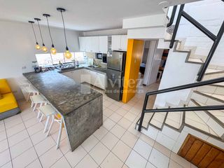 Departamento en Venta en Cerro Azul - View 6