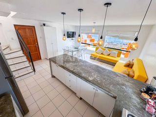 Departamento en Venta en Cerro Azul - More