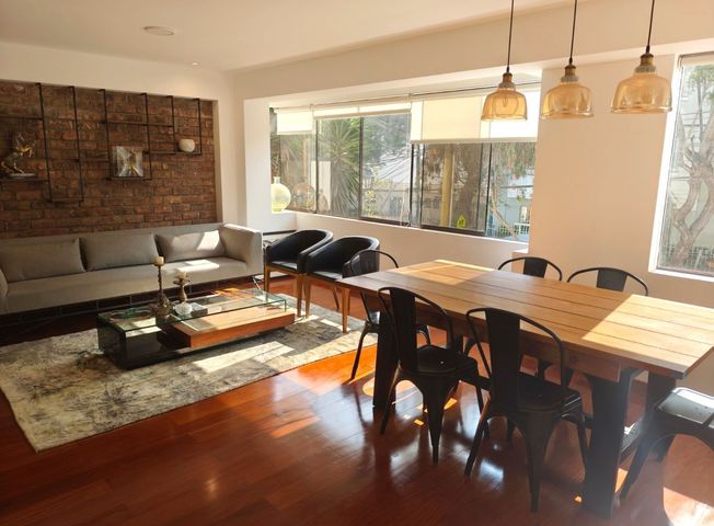 Imagen Apartamento