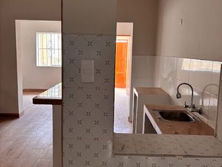 Departamento en Venta en La Perla - Vista 2