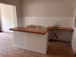 Departamento en Venta en La Perla - Vista 3