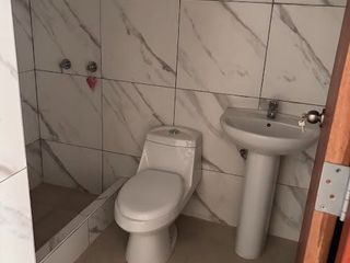 Departamento en Venta en La Perla - Vista 6