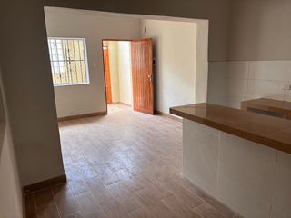 Departamento en Venta en La Perla - Vista 4