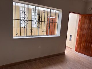 Departamento en Venta en La Perla - Vista 5
