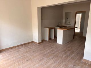 Departamento en Venta en La Perla - Altro
