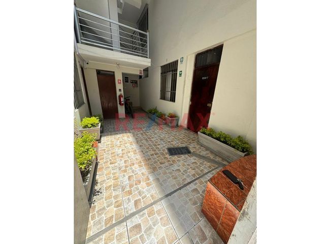 Casa en Venta en San Martín de Porres - Ansicht 5