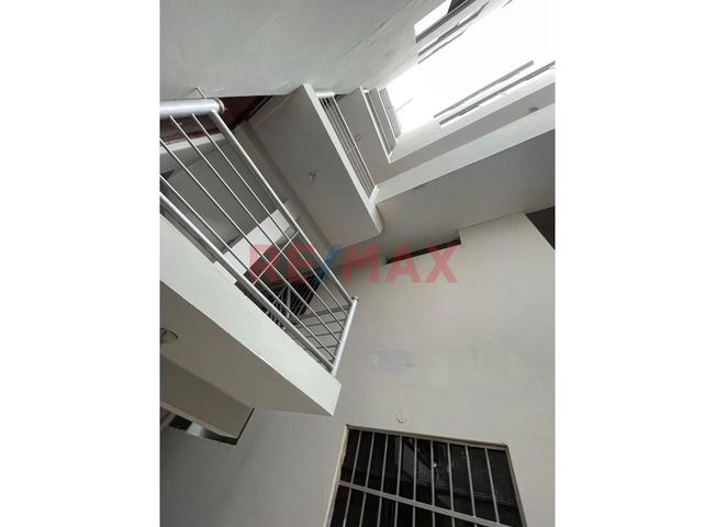 Casa en Venta en San Martín de Porres - Ansicht 4