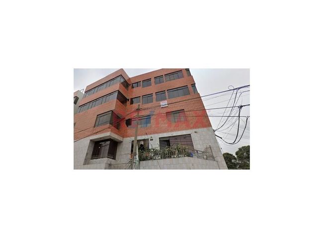 Casa en Venta en San Martín de Porres - Ansicht 6